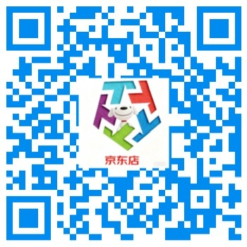 ұ���Կ�����������ʾ�콢��